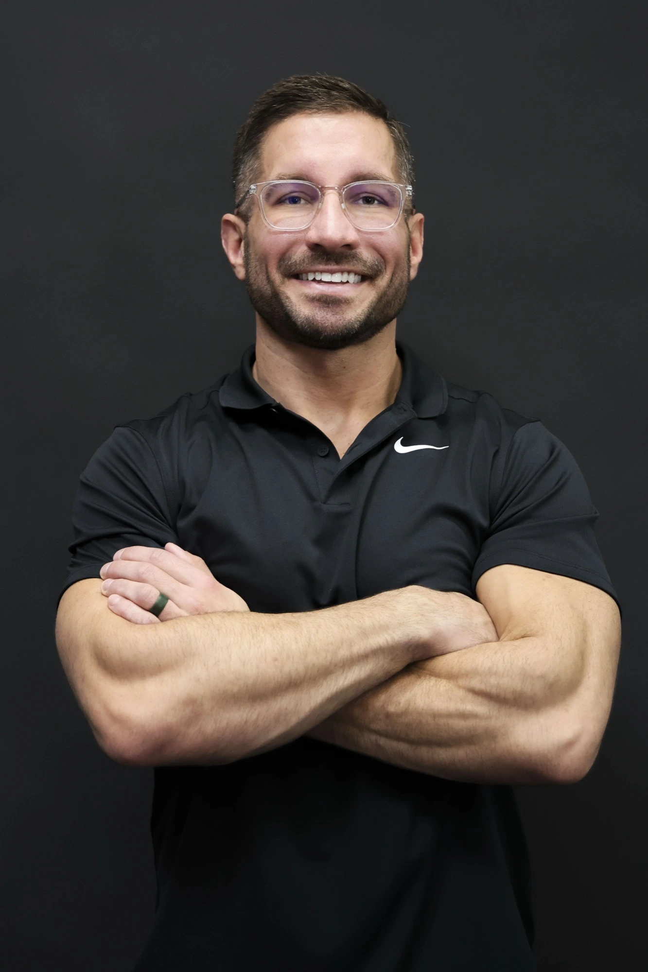Tom Kashul